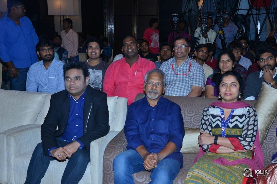 Cheliyaa-Movie-Audio-Launch